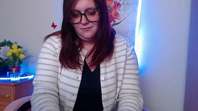Snapshot of Alisawoods_ chatting on May 2026 12:34:01 PM Alisawoods online show from May 2026 12:34:01 PM