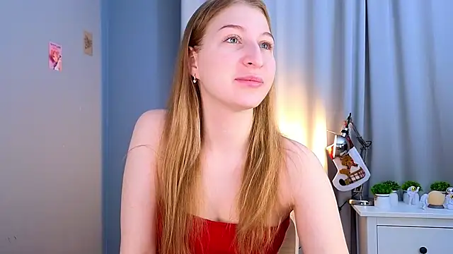 LorettaGladman online show from January 2026 04:04:02 AM