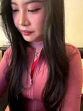 jinawaves online show from January 2026 08:50:02 AM