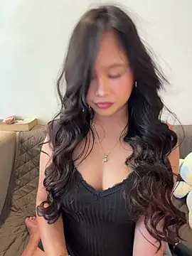 Snapshot of jinawaves chatting on May 2026 01:36:01 AM jinawaves online show from May 2026 01:36:01 AM