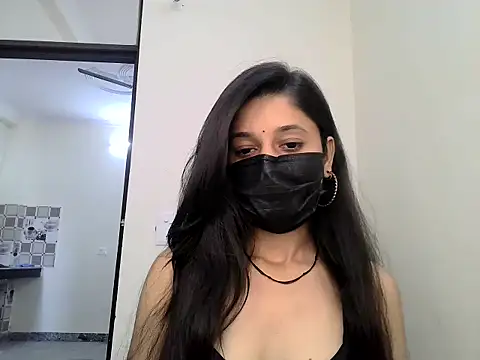 Snapshot of GUDIYA_BAB chatting on October 2025 06:36:01 AM GUDIYA BAB online show from October 2025 06:36:01 AM