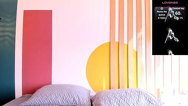 SashaGreyy  online show from September 2025 08:41:01 PM