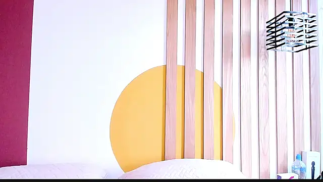 SashaGreyy  online show from September 2025 08:45:01 PM