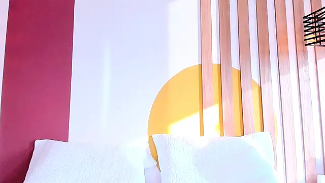 SashaGreyy  online show from October 2025 09:34:02 PM