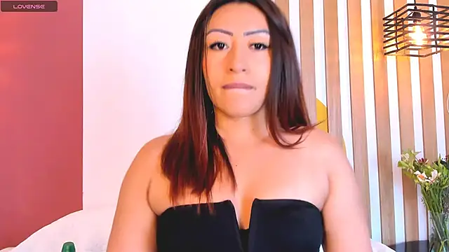 SashaGreyy  online show from October 2025 10:03:02 PM