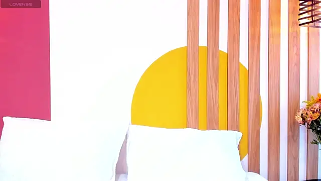 SashaGreyy  online show from November 2025 08:38:02 PM