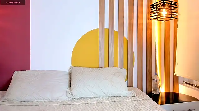 SashaGreyy  online show from January 2026 10:34:02 PM