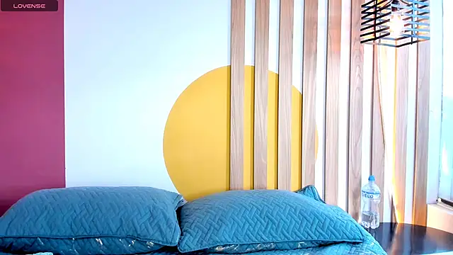 SashaGreyy  online show from January 2026 08:45:01 PM