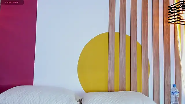 SashaGreyy  online show from January 2026 10:36:01 PM