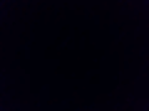 Meri Cutie Pie online show from December 2025 08:01:02 AM