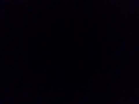 Meri Cutie Pie online show from December 2025 07:53:02 PM