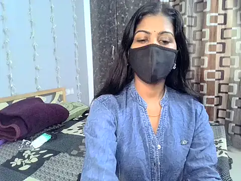 Meri Cutie Pie online show from December 2025 10:54:01 AM