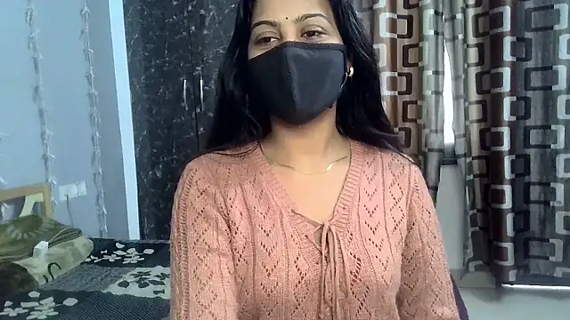 Meri Cutie Pie online show from January 2026 11:01:02 AM