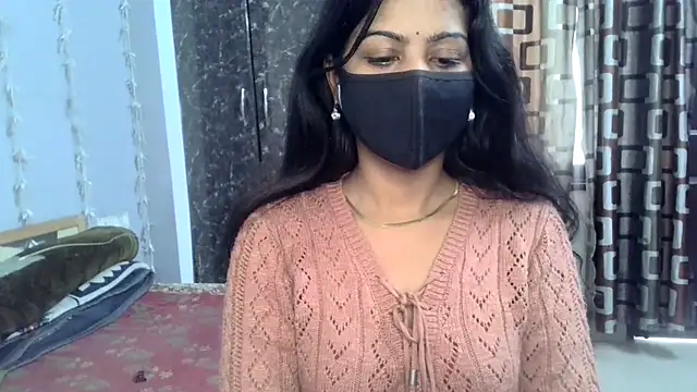 Meri Cutie Pie online show from January 2026 09:59:01 AM