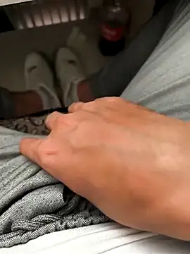 Snapshot of Ersin_meral chatting on September 2025 08:48:01 AM Ersin meral online show from September 2025 08:48:01 AM