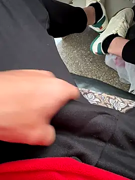 Snapshot of Ersin_meral chatting on October 2025 08:00:01 AM Ersin meral online show from October 2025 08:00:01 AM