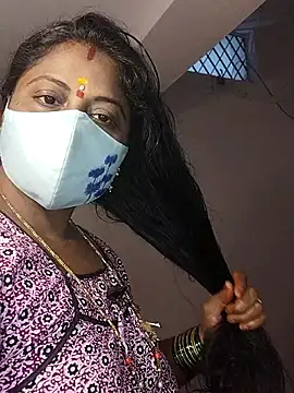 telugu Geetha30 online show from September 2025 04:34:02 AM