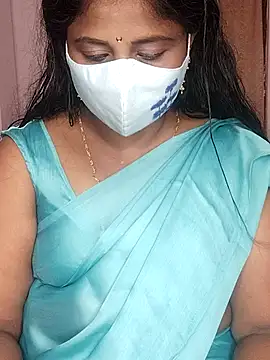 telugu Geetha30 online show from October 2025 07:07:02 AM