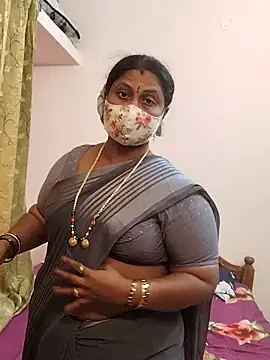 telugu Geetha30 online show from February 2026 07:23:02 AM