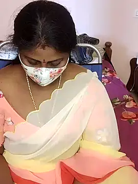 telugu Geetha30 online show from March 2026 06:59:01 AM