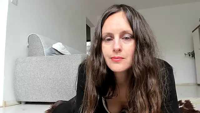 Cimbelka online show from March 2026 12:21:01 PM