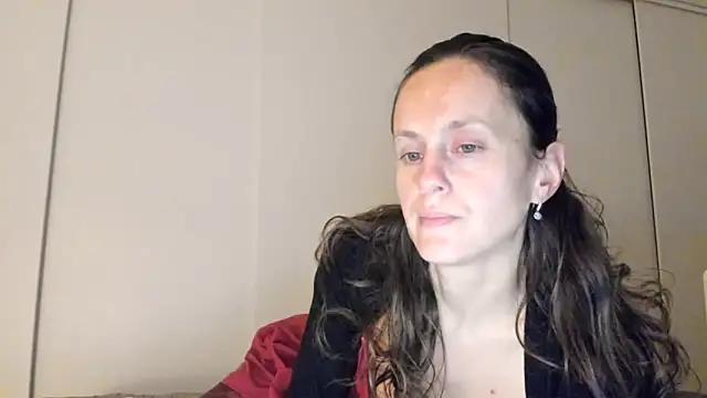 Cimbelka online show from April 2026 08:06:02 PM