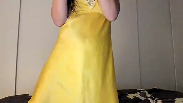 Snapshot of Cimbelka chatting on May 2026 09:00:01 PM Cimbelka online show from May 2026 09:00:01 PM