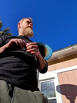 sizableunicorn7 online show from October 2025 03:13:01 PM