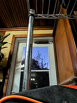 sizableunicorn7 online show from November 2025 11:27:02 PM