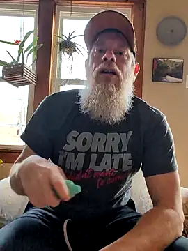 sizableunicorn7 online show from February 2026 10:28:01 PM