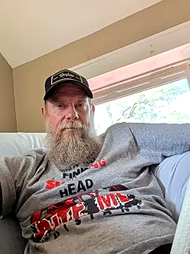 sizableunicorn7 online show from April 2026 10:11:01 PM