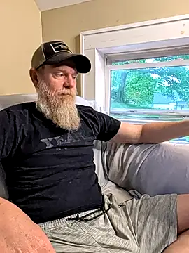 sizableunicorn7 online show from April 2026 06:35:02 PM