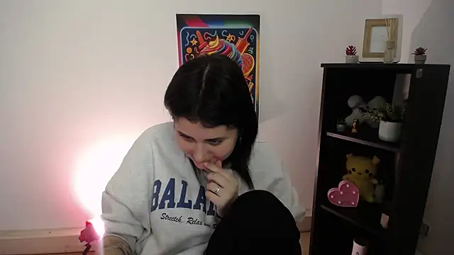 Snapshot of Katrin_kiss_ chatting on October 2025 12:35:02 PM Katrin kiss online show from October 2025 12:35:02 PM