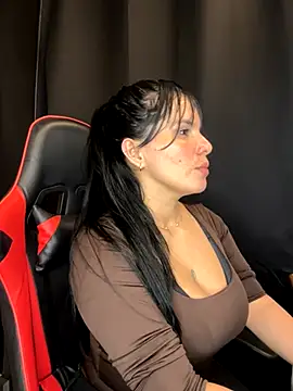 carol cruz133 online show from November 2025 11:27:02 PM