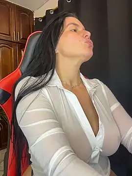 carol cruz133 online show from November 2025 11:21:02 PM