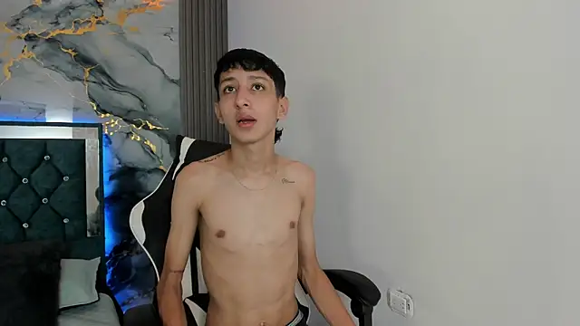 spicyslim  online show from January 2026 08:25:02 PM