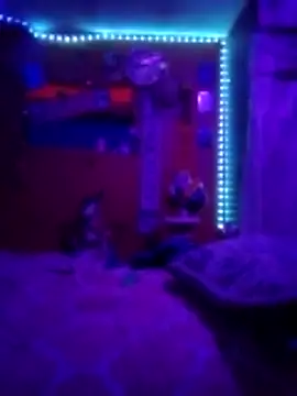 Juniorharo1982 online show from December 2025 10:13:02 AM