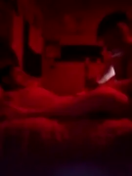 Juniorharo1982 online show from March 2026 07:42:02 AM