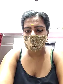 Snapshot of Tamil-Meenu12 chatting on September 2025 08:59:02 AM Tamil-Meenu12 online show from September 2025 08:59:02 AM