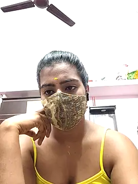 Snapshot of Tamil-Meenu12 chatting on September 2025 04:35:01 AM Tamil-Meenu12 online show from September 2025 04:35:01 AM