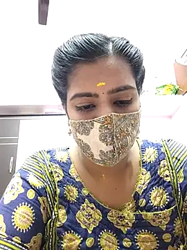 Tamil-Meenu12 online show from November 2025 05:52:02 AM