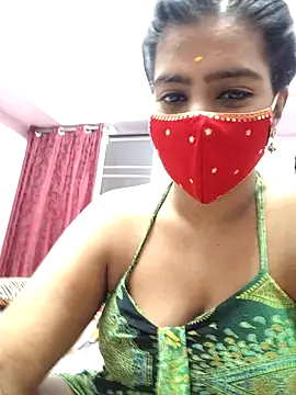 Tamil-Meenu12 online show from December 2025 07:27:02 AM