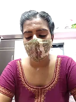 Tamil-Meenu12 online show from February 2026 06:56:01 AM