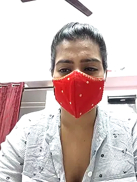 Tamil-Meenu12 online show from February 2026 07:16:02 AM