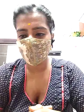 Tamil-Meenu12 online show from March 2026 12:30:02 PM