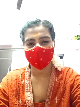 Tamil-Meenu12 online show from March 2026 07:42:01 AM