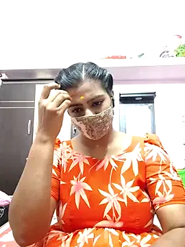 Snapshot of Tamil-Meenu12 chatting on April 2026 06:25:02 AM Tamil-Meenu12 online show from April 2026 06:25:02 AM