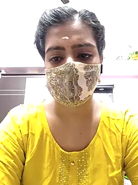 Snapshot of Tamil-Meenu12 chatting on April 2026 04:43:02 AM Tamil-Meenu12 online show from April 2026 04:43:02 AM
