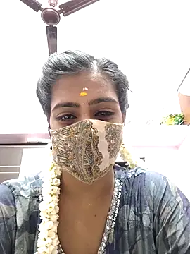 Snapshot of Tamil-Meenu12 chatting on May 2026 07:48:02 AM Tamil-Meenu12 online show from May 2026 07:48:02 AM
