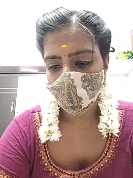 Snapshot of Tamil-Meenu12 chatting on May 2026 05:16:01 AM Tamil-Meenu12 online show from May 2026 05:16:01 AM